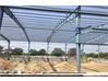 Warehouse for Rent